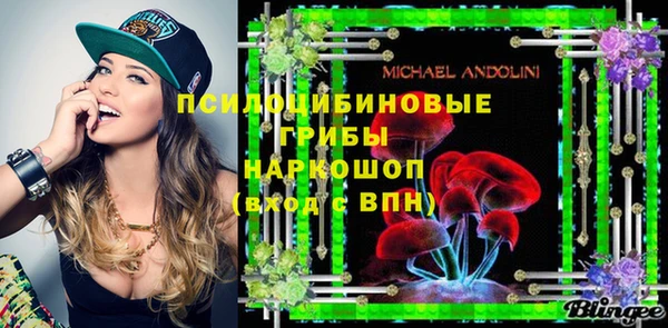 эйфоретик Алексеевка