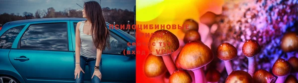 MESCALINE Приозерск